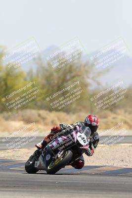media/Apr-18-2025-CVMA Friday Practice (Fri) [[88baa45499]]/Racer 3/Session 4 (Turn 2)/